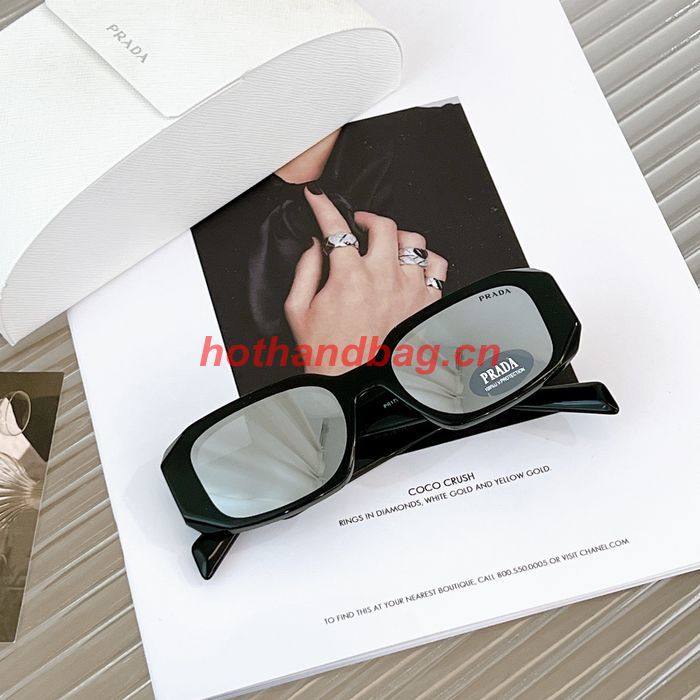 Prada Sunglasses Top Quality PRS01851