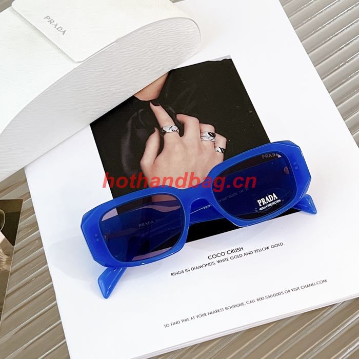 Prada Sunglasses Top Quality PRS01852