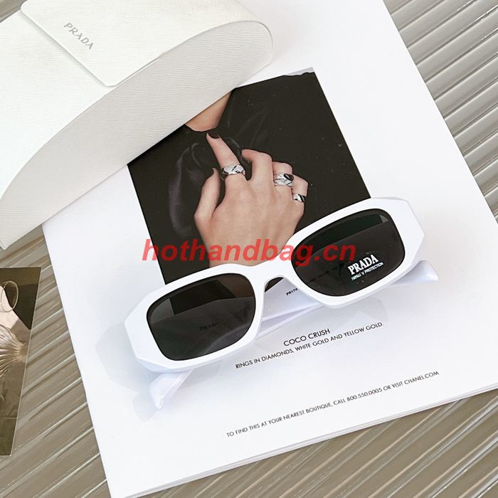 Prada Sunglasses Top Quality PRS01853