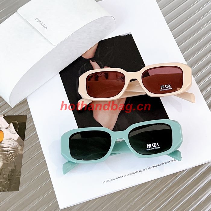 Prada Sunglasses Top Quality PRS01859