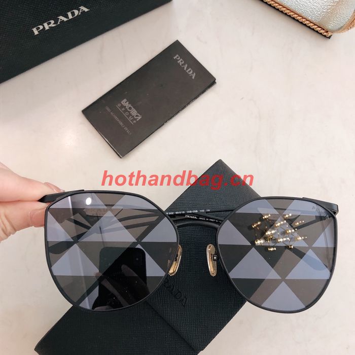 Prada Sunglasses Top Quality PRS01869