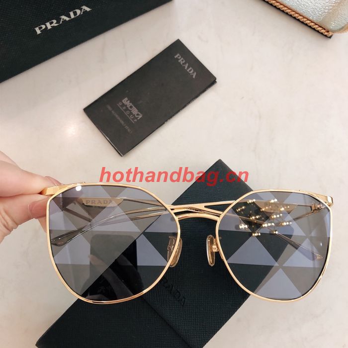 Prada Sunglasses Top Quality PRS01870