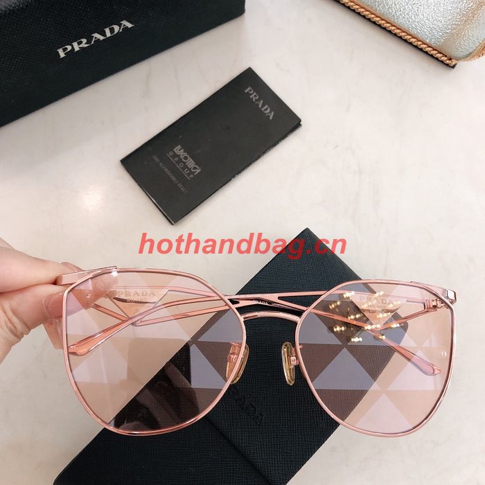 Prada Sunglasses Top Quality PRS01872