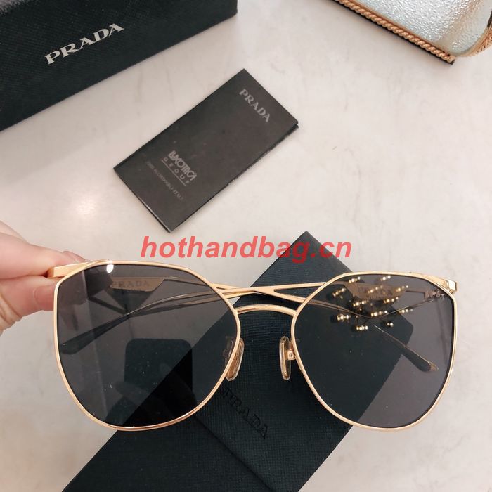 Prada Sunglasses Top Quality PRS01875