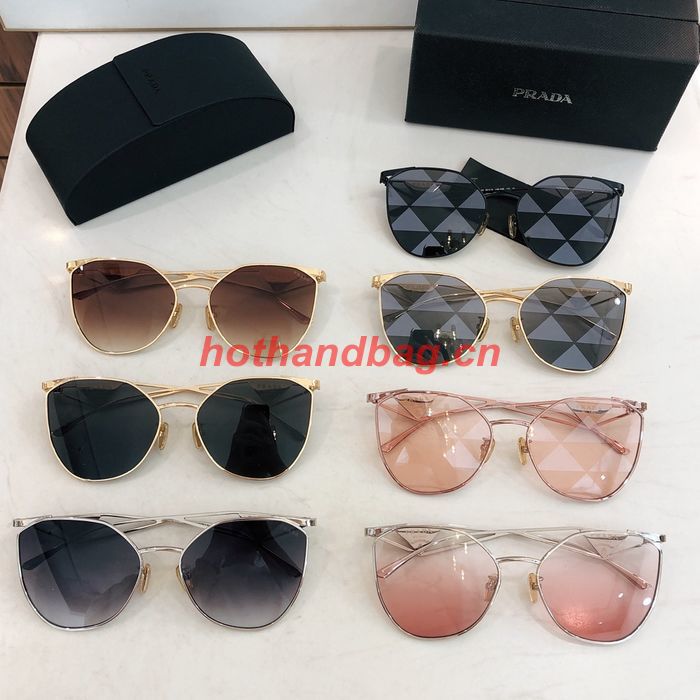 Prada Sunglasses Top Quality PRS01876