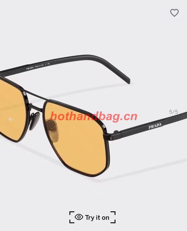 Prada Sunglasses Top Quality PRS01878