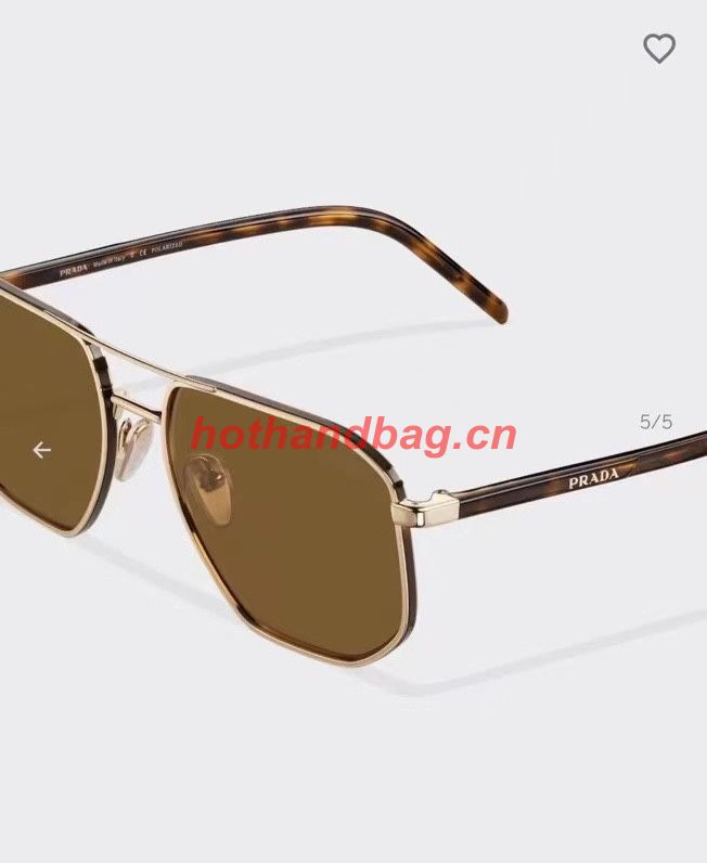 Prada Sunglasses Top Quality PRS01879