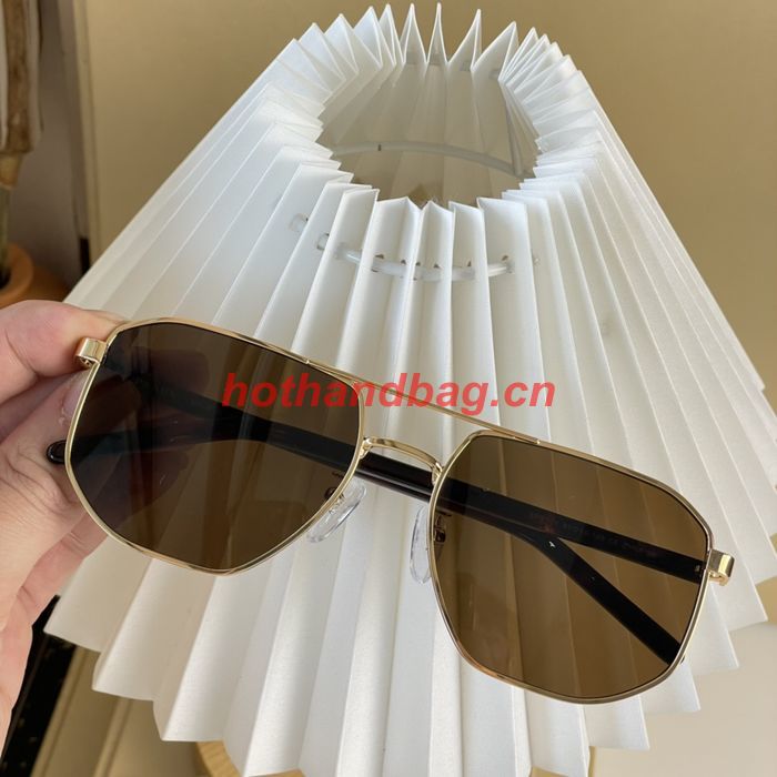 Prada Sunglasses Top Quality PRS01888