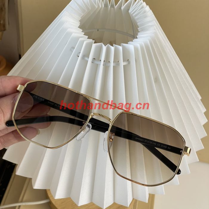 Prada Sunglasses Top Quality PRS01890