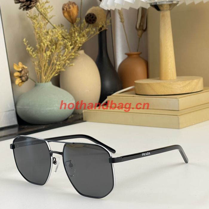 Prada Sunglasses Top Quality PRS01892