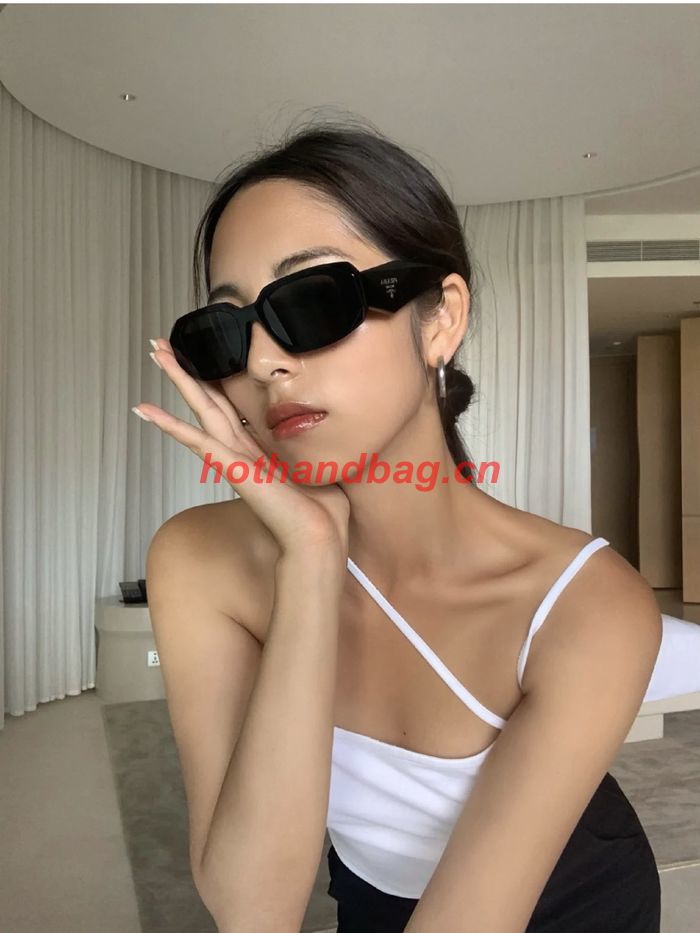 Prada Sunglasses Top Quality PRS01928