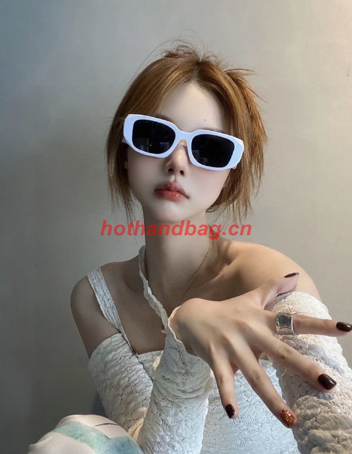 Prada Sunglasses Top Quality PRS01932