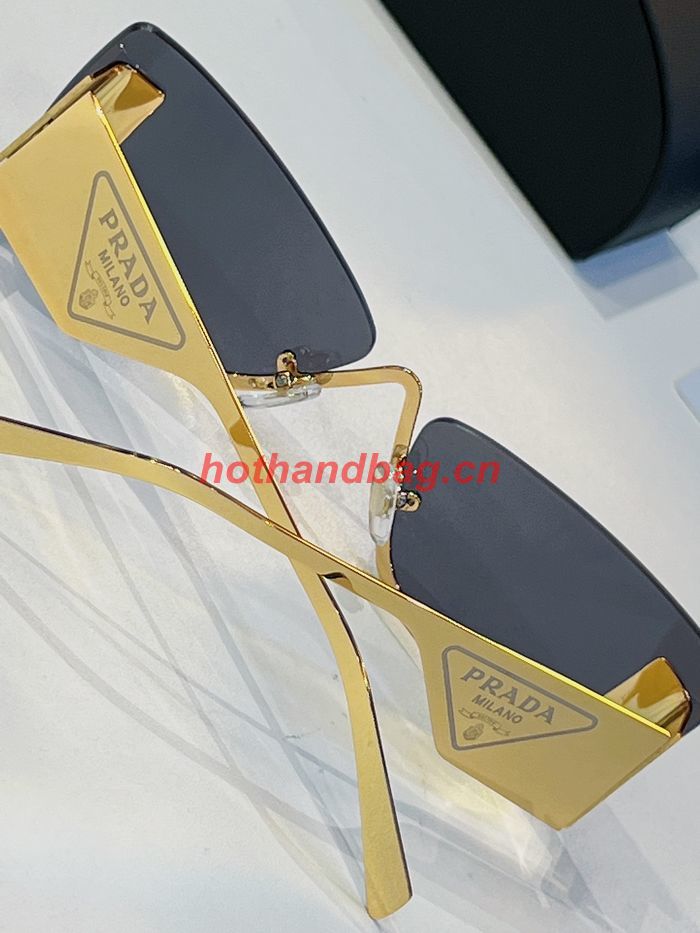 Prada Sunglasses Top Quality PRS01937