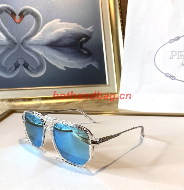 Prada Sunglasses Top Quality PRS01949