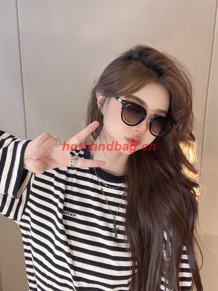 Prada Sunglasses Top Quality PRS01959