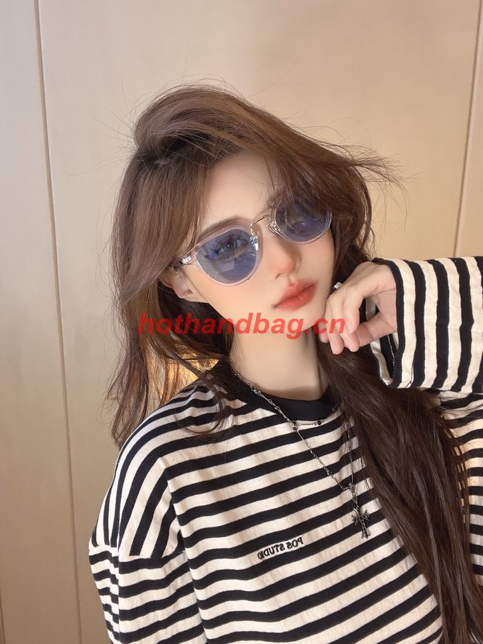 Prada Sunglasses Top Quality PRS01961