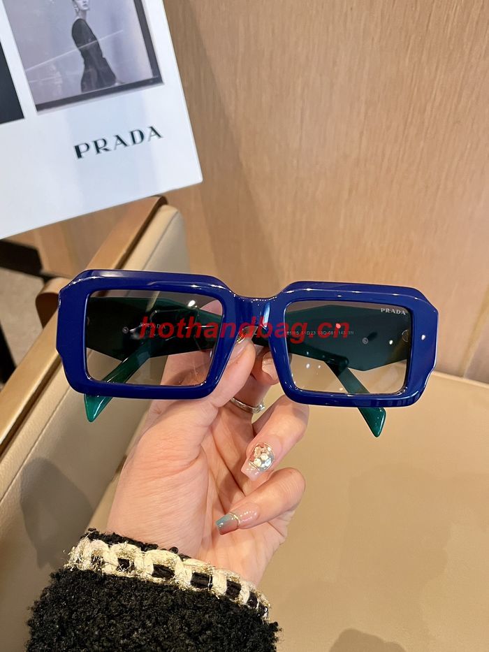 Prada Sunglasses Top Quality PRS02020