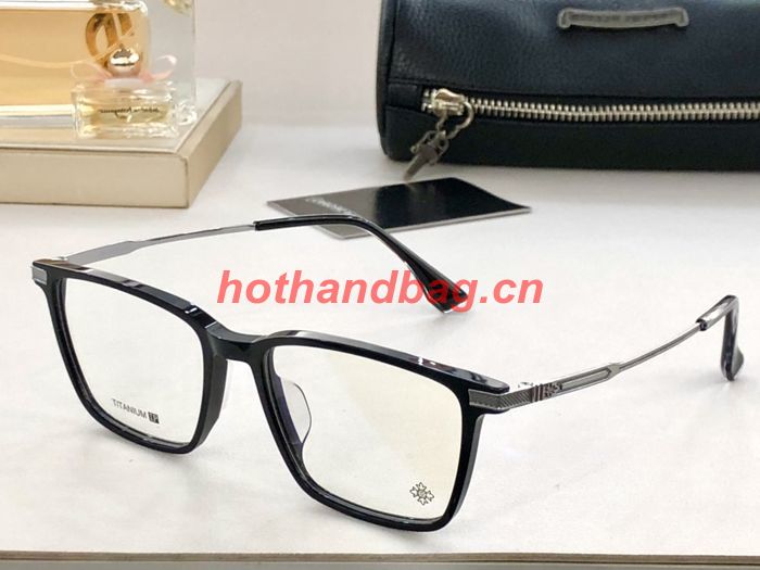 TITANIUM Sunglasses Top Quality TIS00029