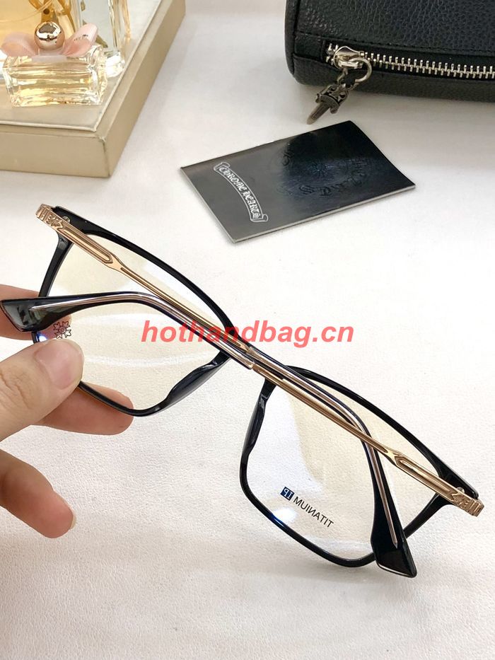 TITANIUM Sunglasses Top Quality TIS00032