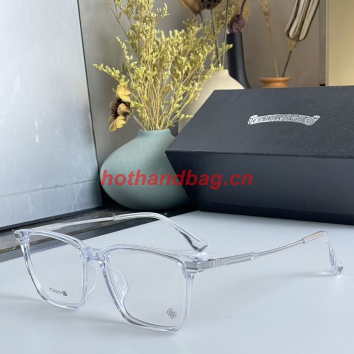 TITANIUM Sunglasses Top Quality TIS00037