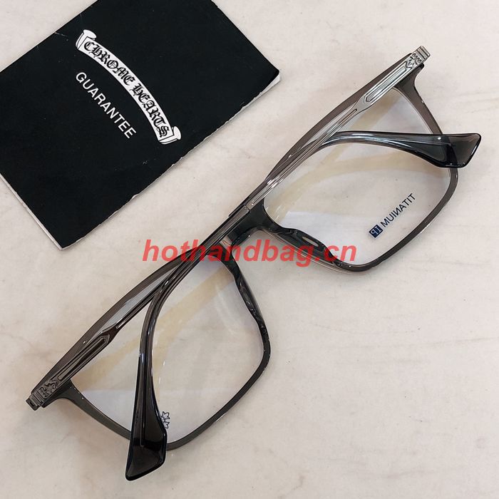 TITANIUM Sunglasses Top Quality TIS00044