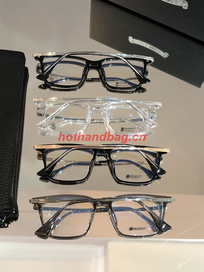 TITANIUM Sunglasses Top Quality TIS00047