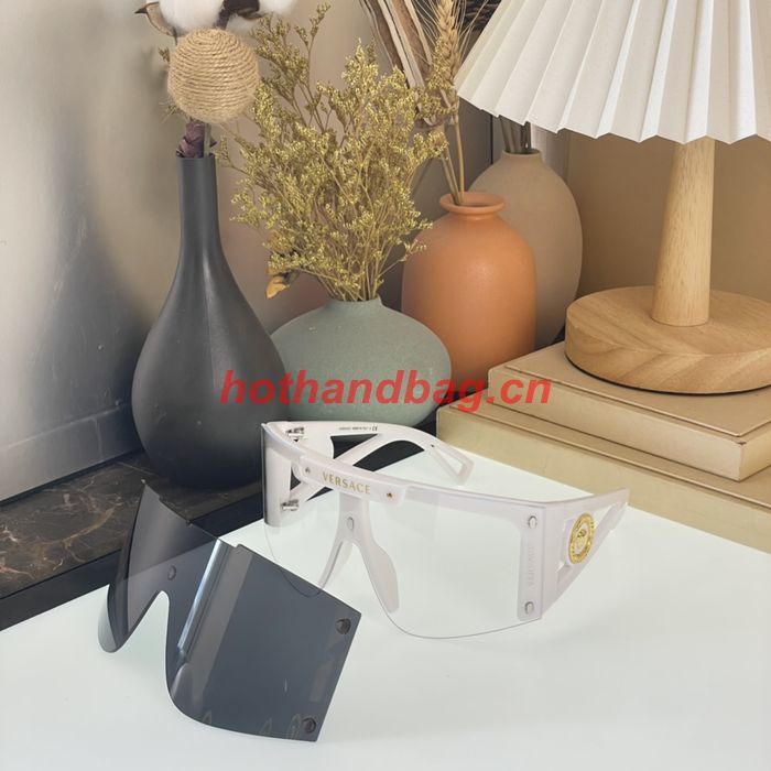 Versace Sunglasses Top Quality VES00684