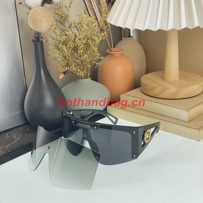 Versace Sunglasses Top Quality VES00692