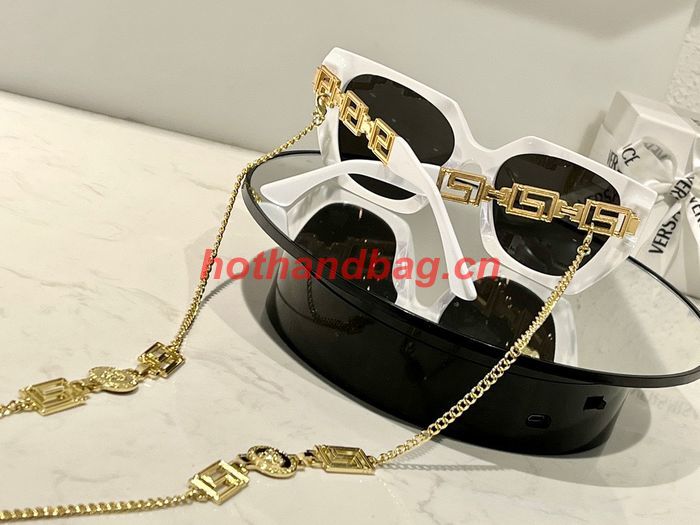 Versace Sunglasses Top Quality VES00726