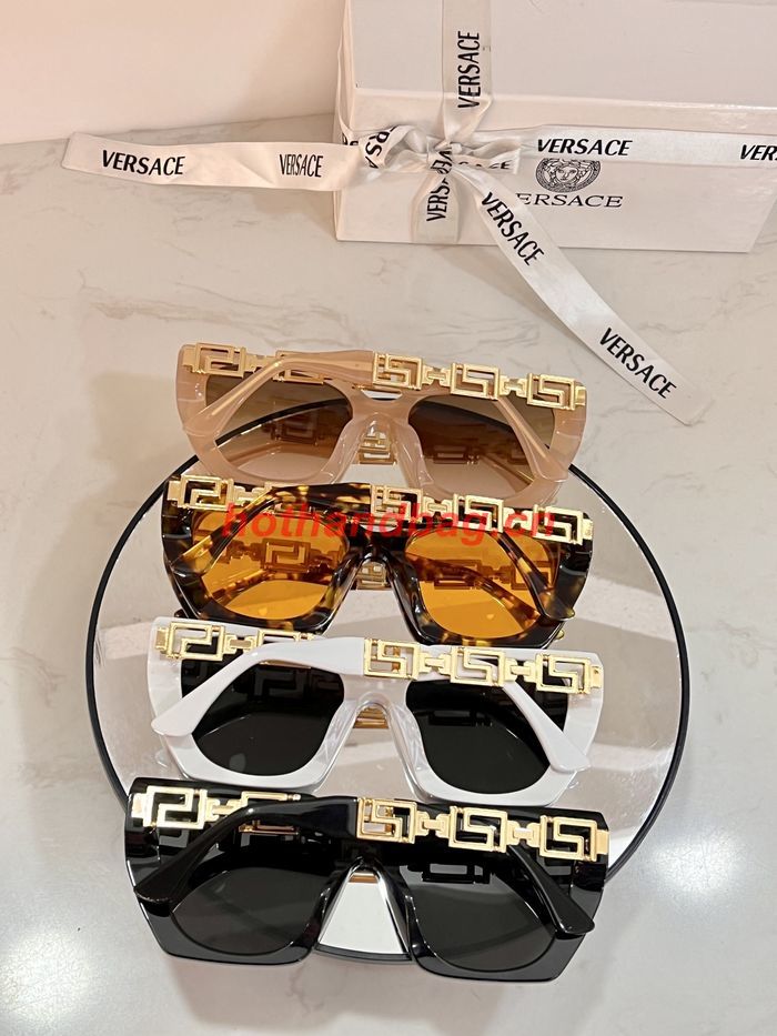 Versace Sunglasses Top Quality VES00727