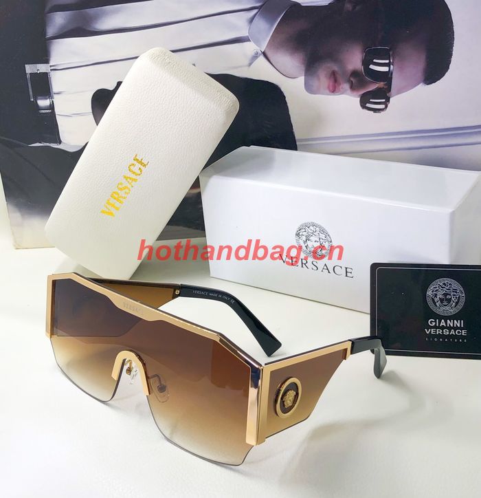 Versace Sunglasses Top Quality VES00729