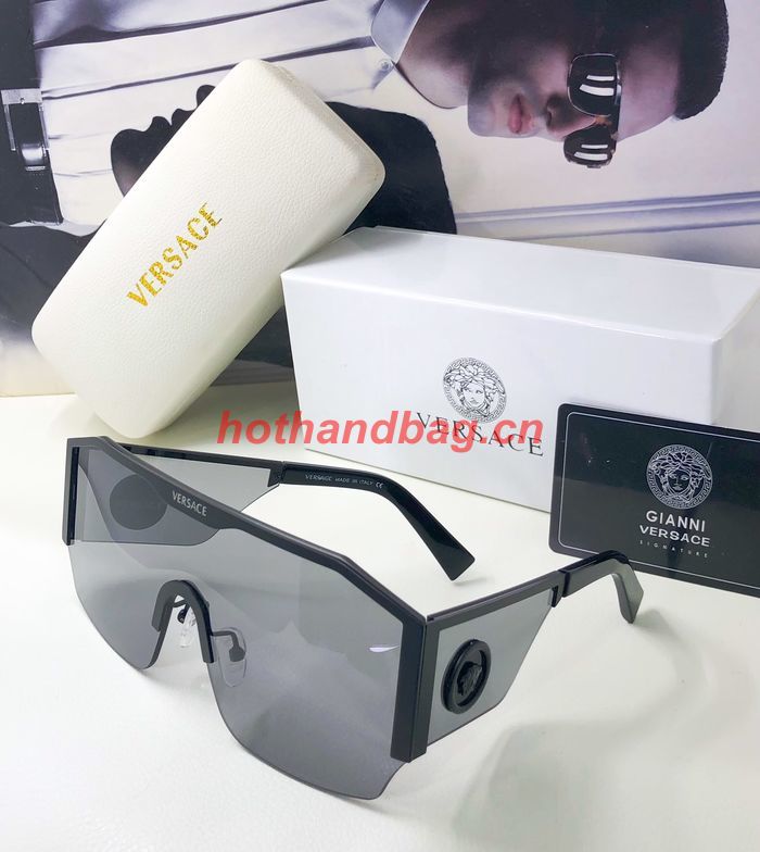 Versace Sunglasses Top Quality VES00731