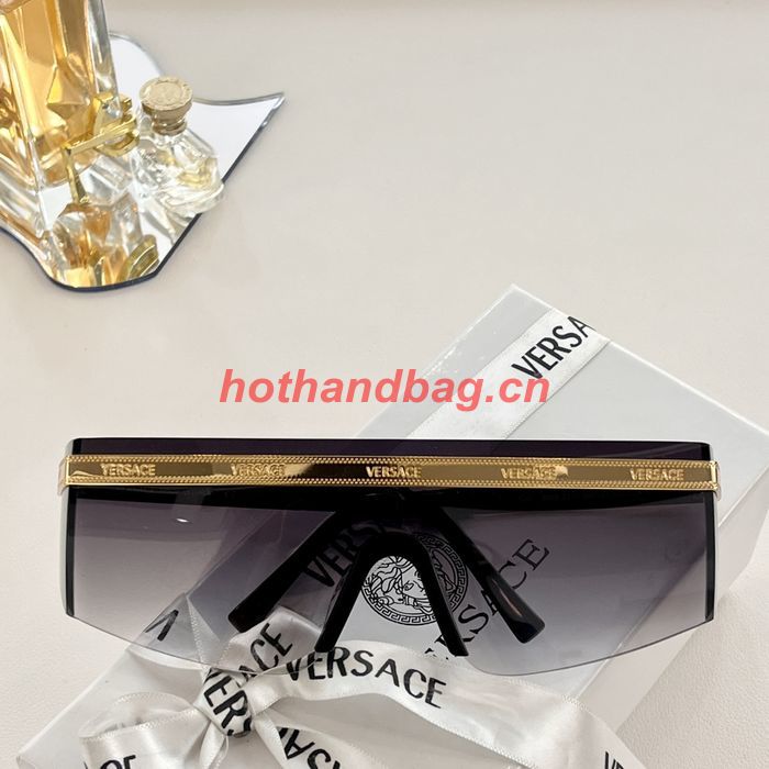 Versace Sunglasses Top Quality VES00830