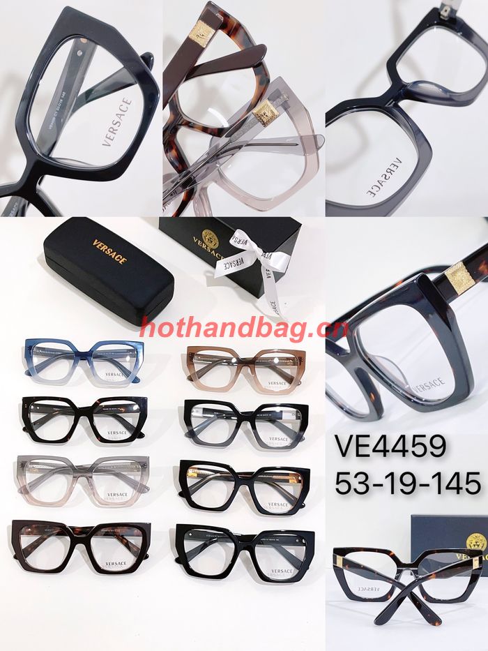 Versace Sunglasses Top Quality VES00990