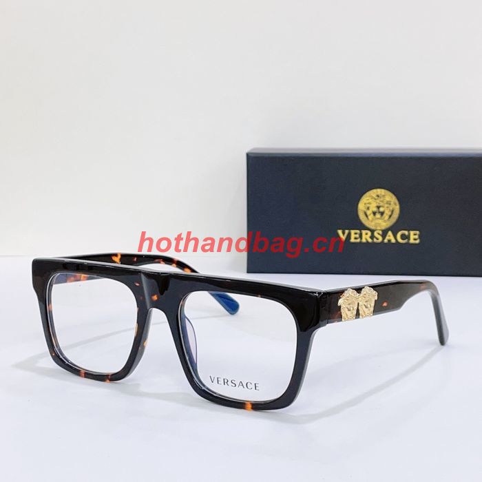 Versace Sunglasses Top Quality VES01140