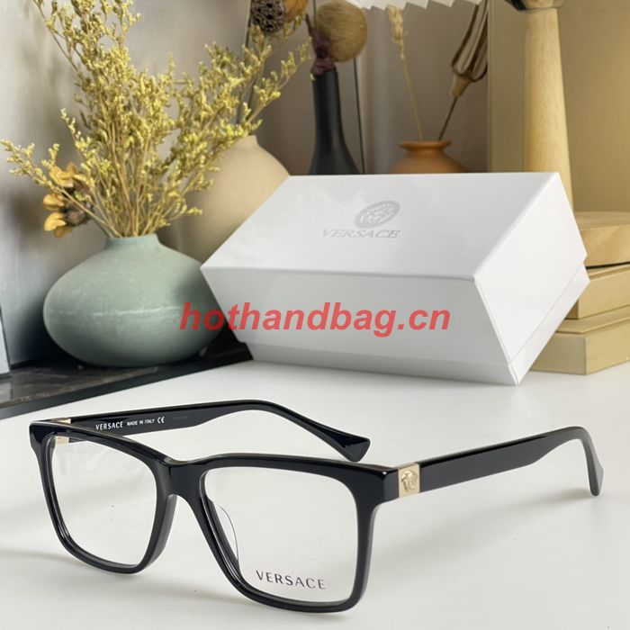 Versace Sunglasses Top Quality VES01296