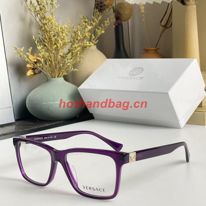 Versace Sunglasses Top Quality VES01297