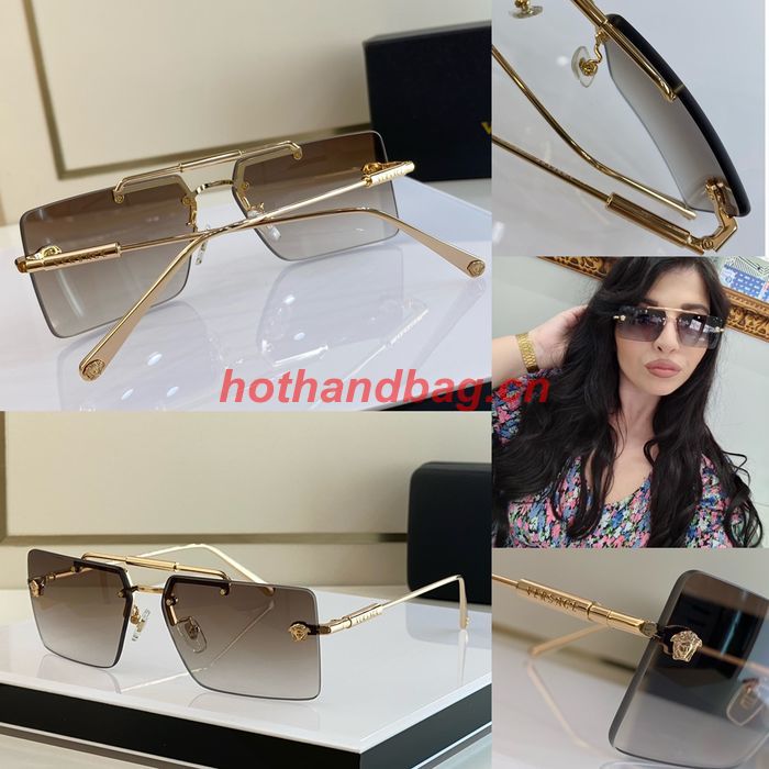 Versace Sunglasses Top Quality VES01318