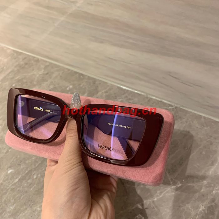 Versace Sunglasses Top Quality VES01326