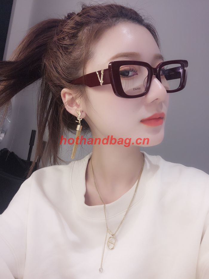 Versace Sunglasses Top Quality VES01330