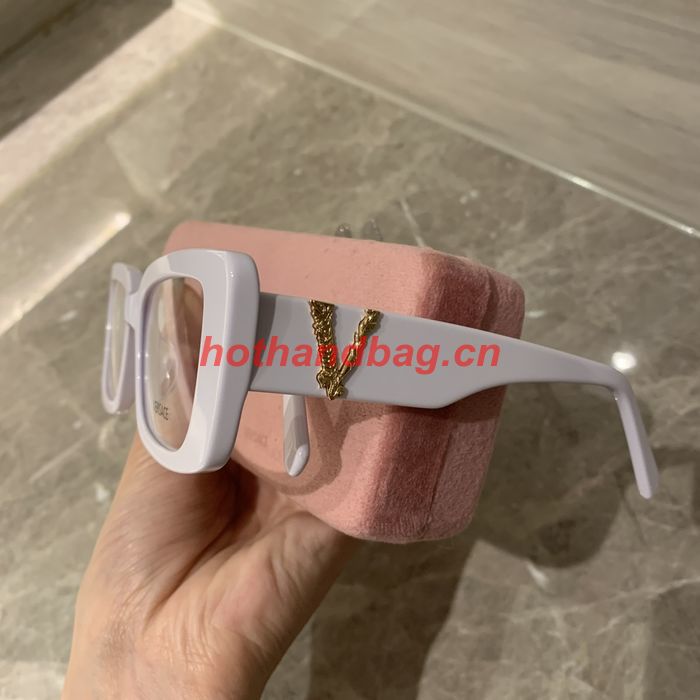 Versace Sunglasses Top Quality VES01337