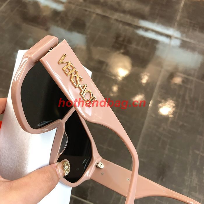 Versace Sunglasses Top Quality VES01364