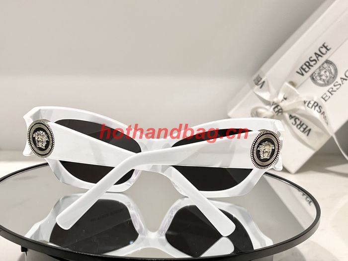 Versace Sunglasses Top Quality VES01426