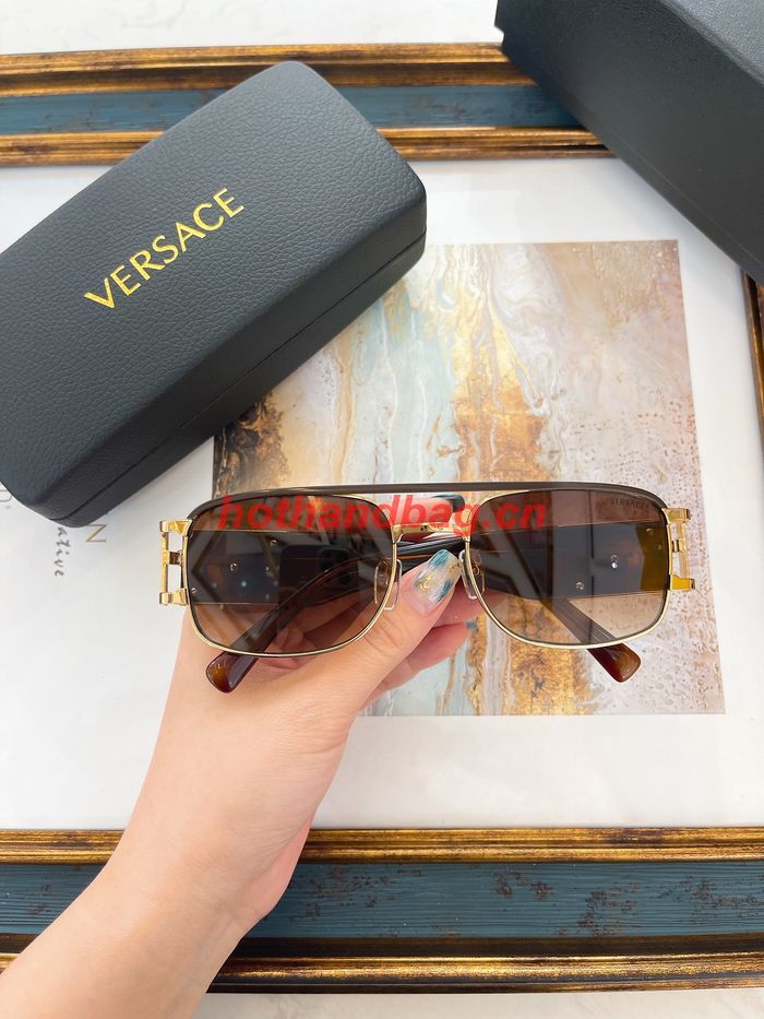 Versace Sunglasses Top Quality VES01488