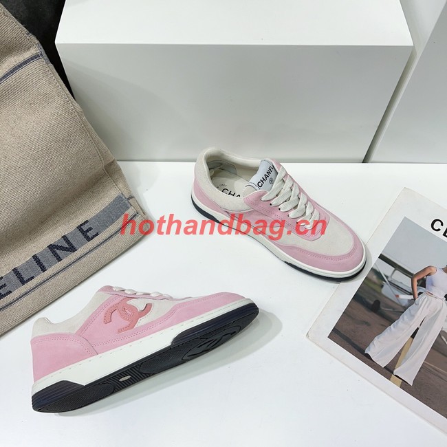 Chanel SNEAKER 92040-4