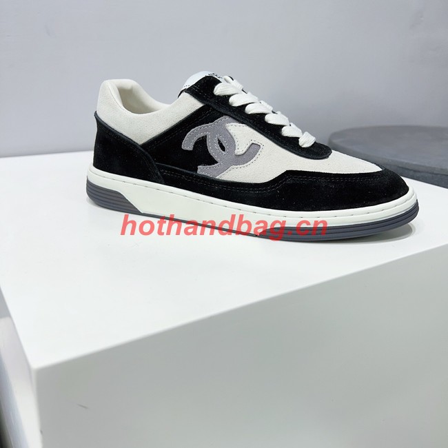 Chanel SNEAKER 92040-5