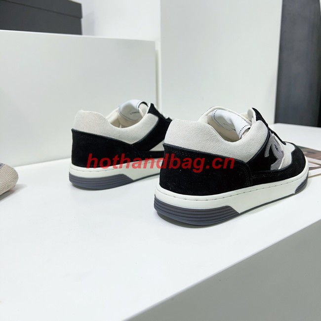 Chanel SNEAKER 92040-5