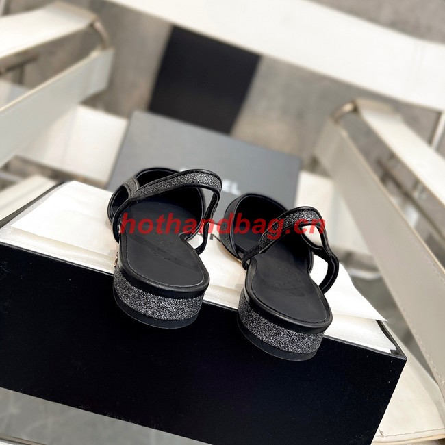 Chanel Shoes 92047-2