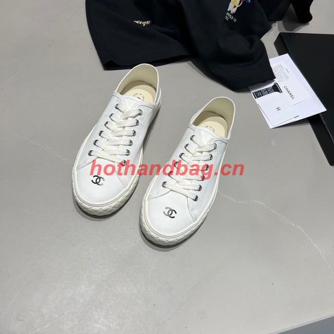 Chanel SNEAKER 92055-5