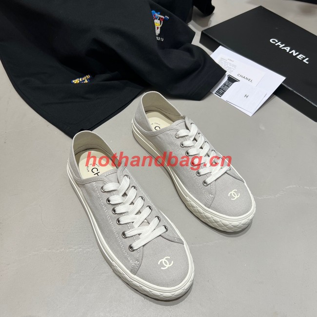 Chanel SNEAKER 92055-4